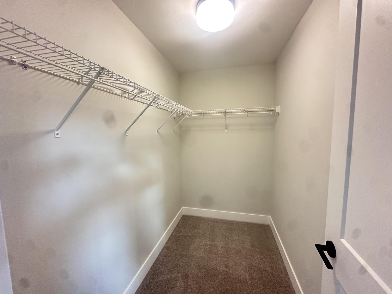 1973 SPARROW HAWK PLACE, Mt Woodside, Agassiz