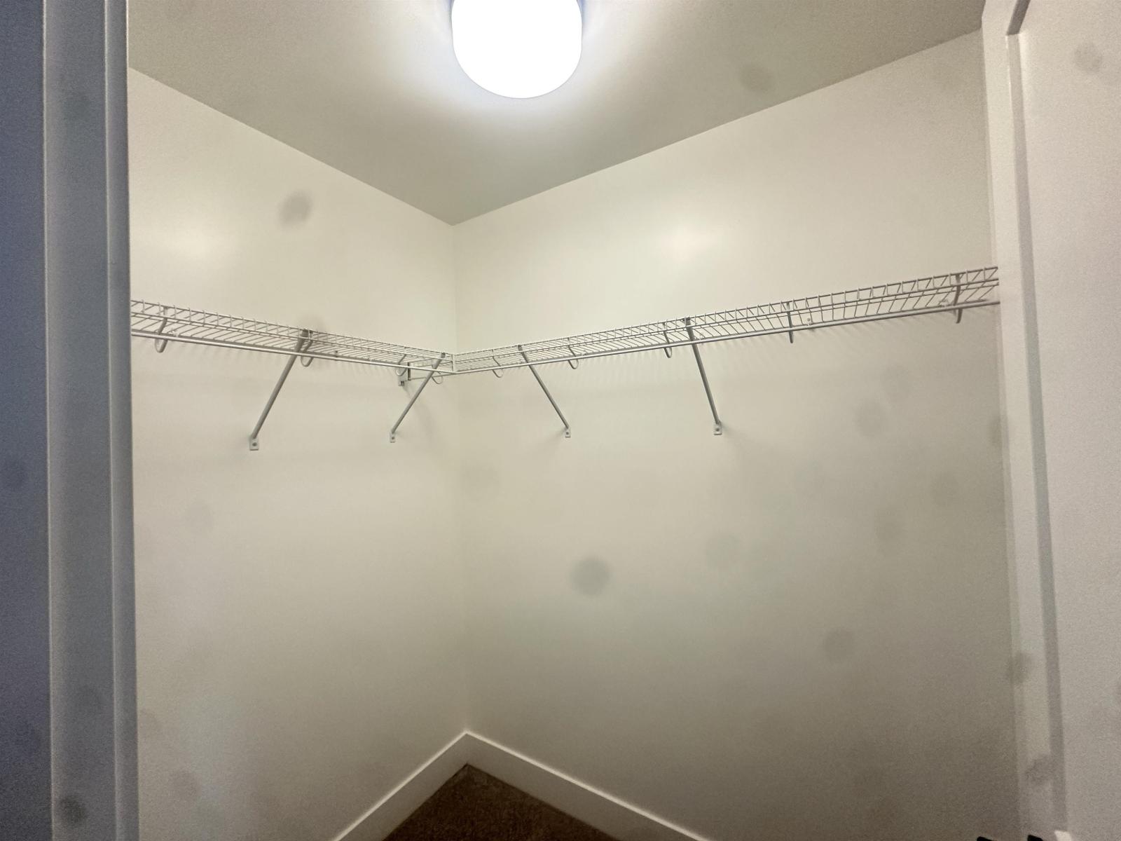 1973 SPARROW HAWK PLACE, Mt Woodside, Agassiz