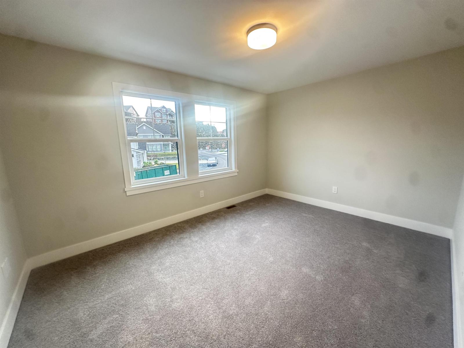 1973 SPARROW HAWK PLACE, Mt Woodside, Agassiz