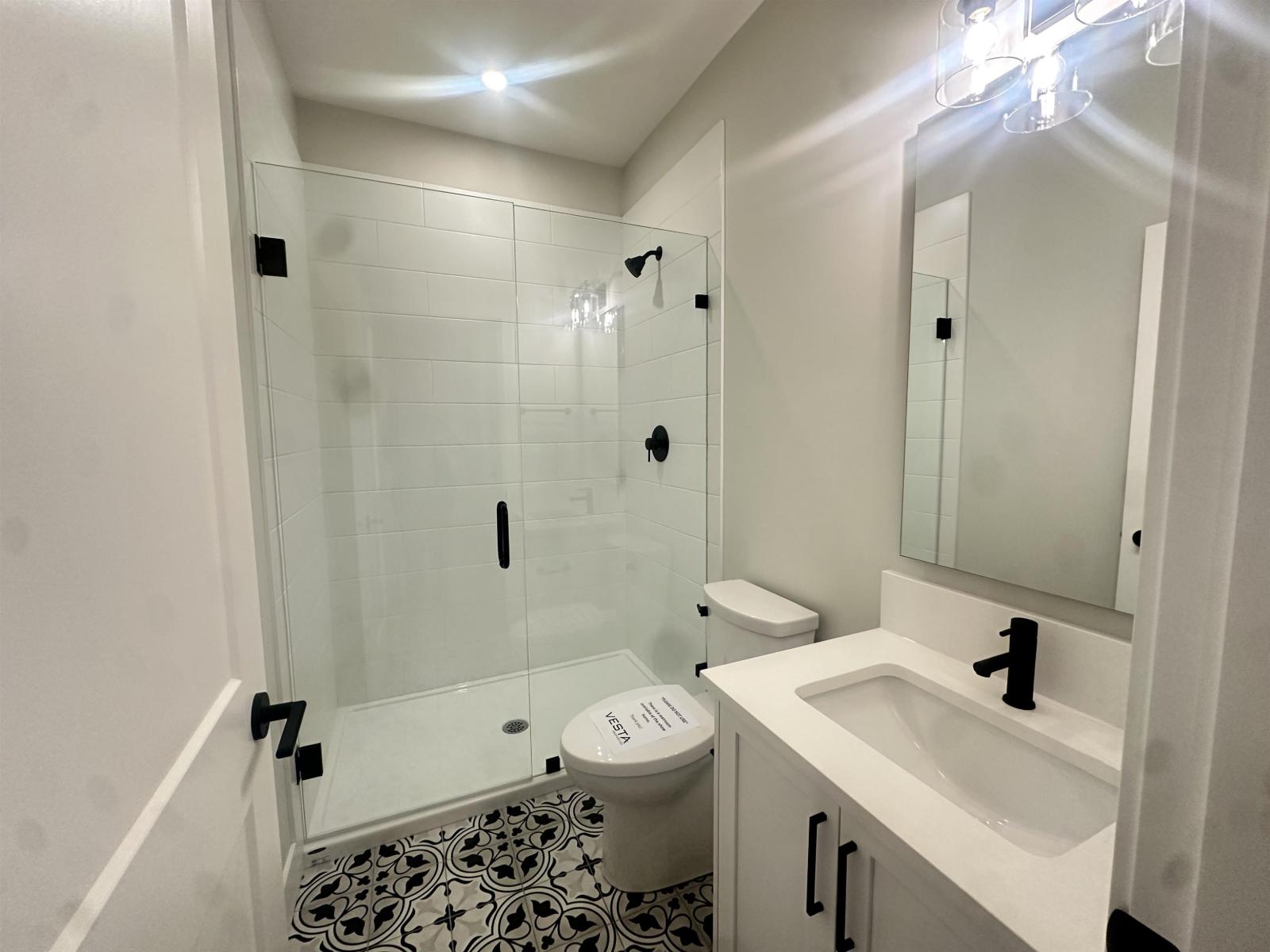 1973 SPARROW HAWK PLACE, Mt Woodside, Agassiz