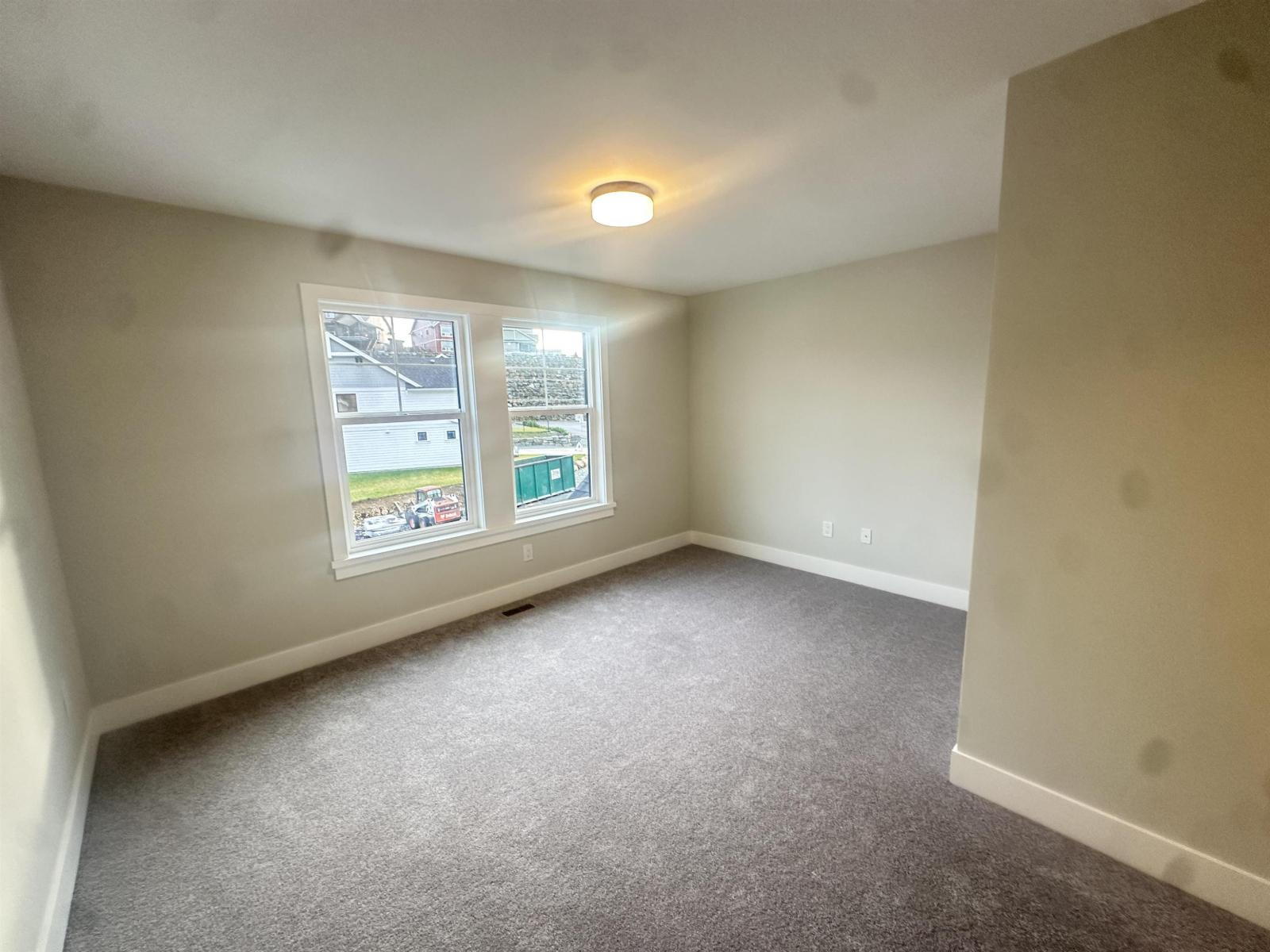 1973 SPARROW HAWK PLACE, Mt Woodside, Agassiz