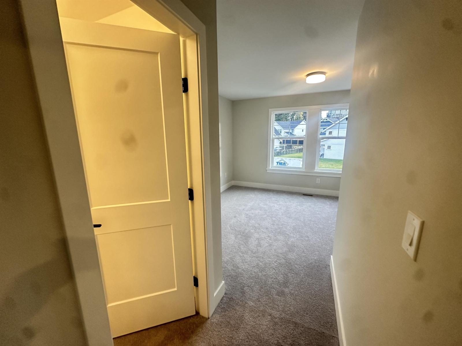 1973 SPARROW HAWK PLACE, Mt Woodside, Agassiz