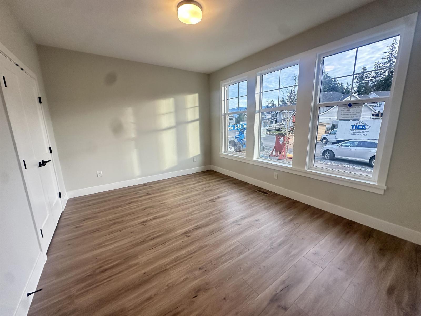 1973 SPARROW HAWK PLACE, Mt Woodside, Agassiz