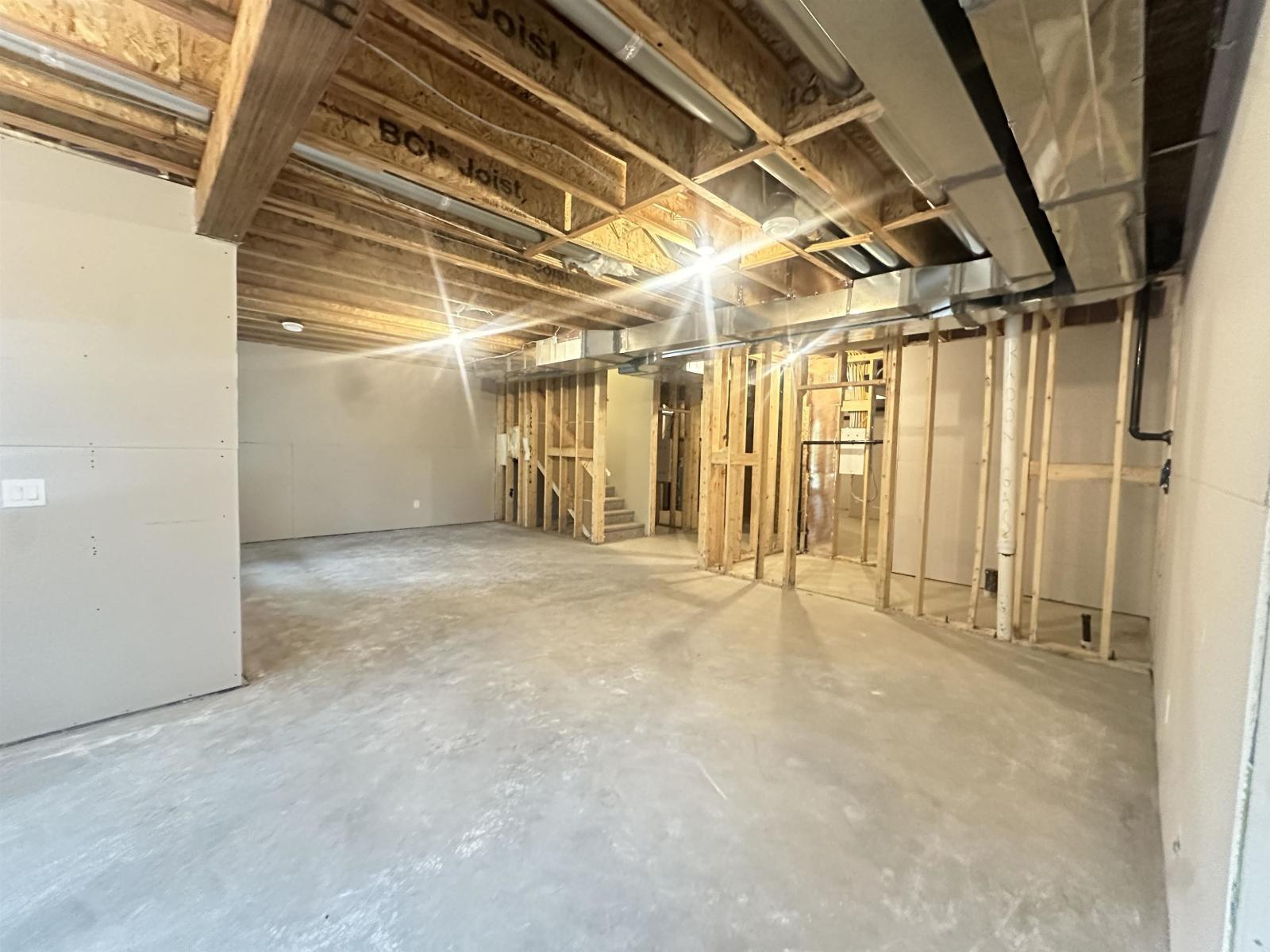 1973 SPARROW HAWK PLACE, Mt Woodside, Agassiz