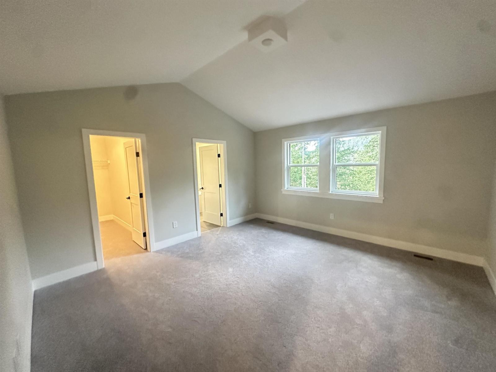 1973 SPARROW HAWK PLACE, Mt Woodside, Agassiz