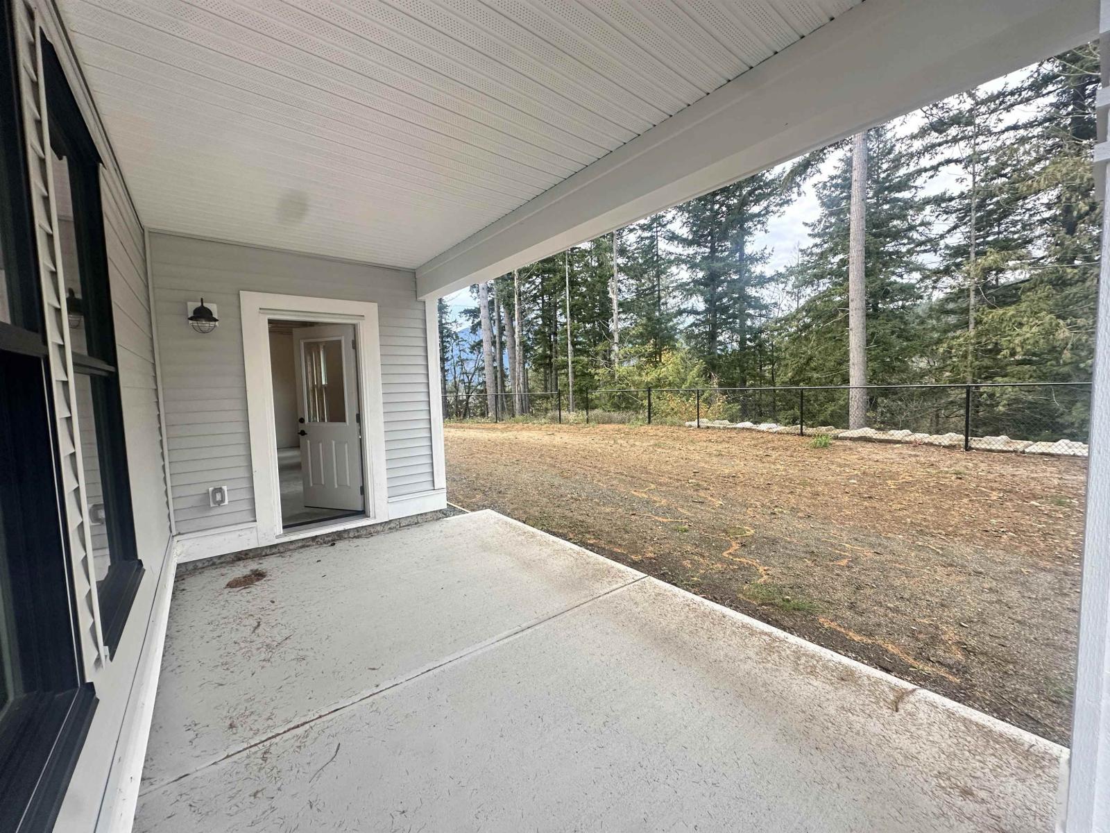 1973 SPARROW HAWK PLACE, Mt Woodside, Agassiz