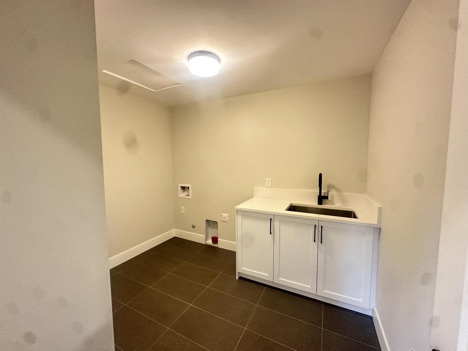 1973 SPARROW HAWK PLACE, Mt Woodside, Agassiz