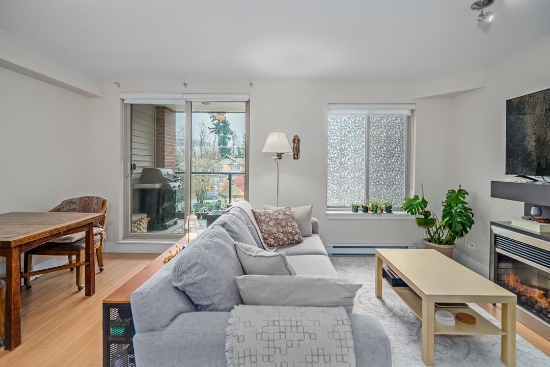 301 2233 MCKENZIE ROAD, Abbotsford