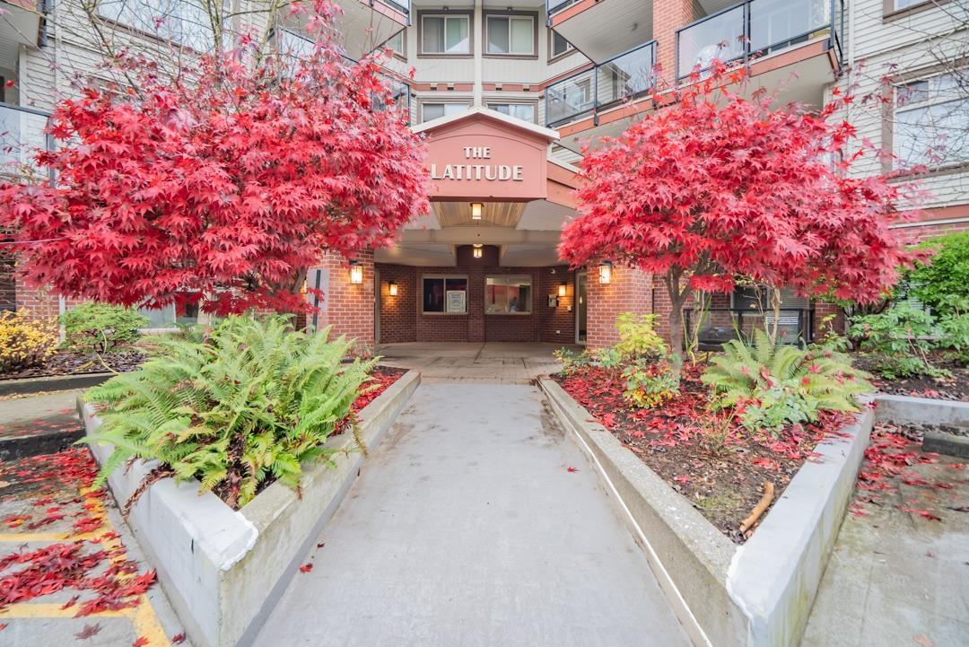 301 2233 MCKENZIE ROAD, Abbotsford