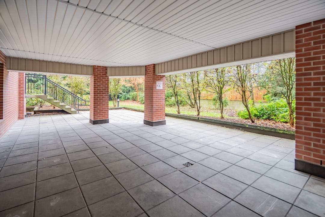 301 2233 MCKENZIE ROAD, Abbotsford