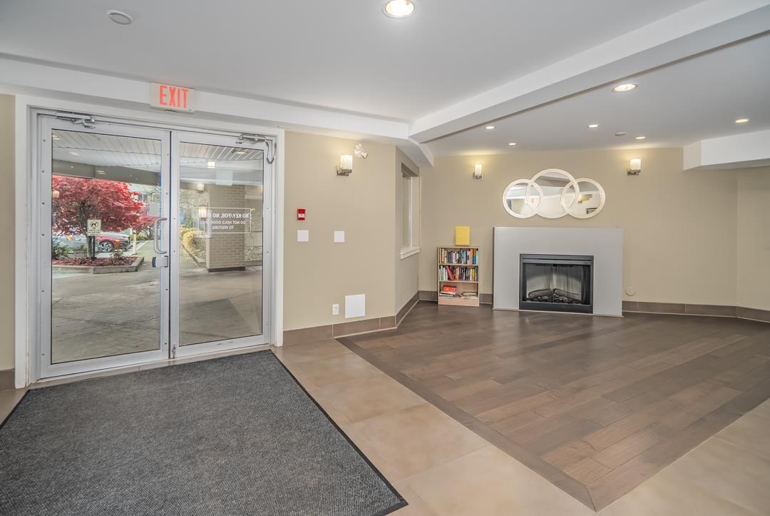 301 2233 MCKENZIE ROAD, Abbotsford