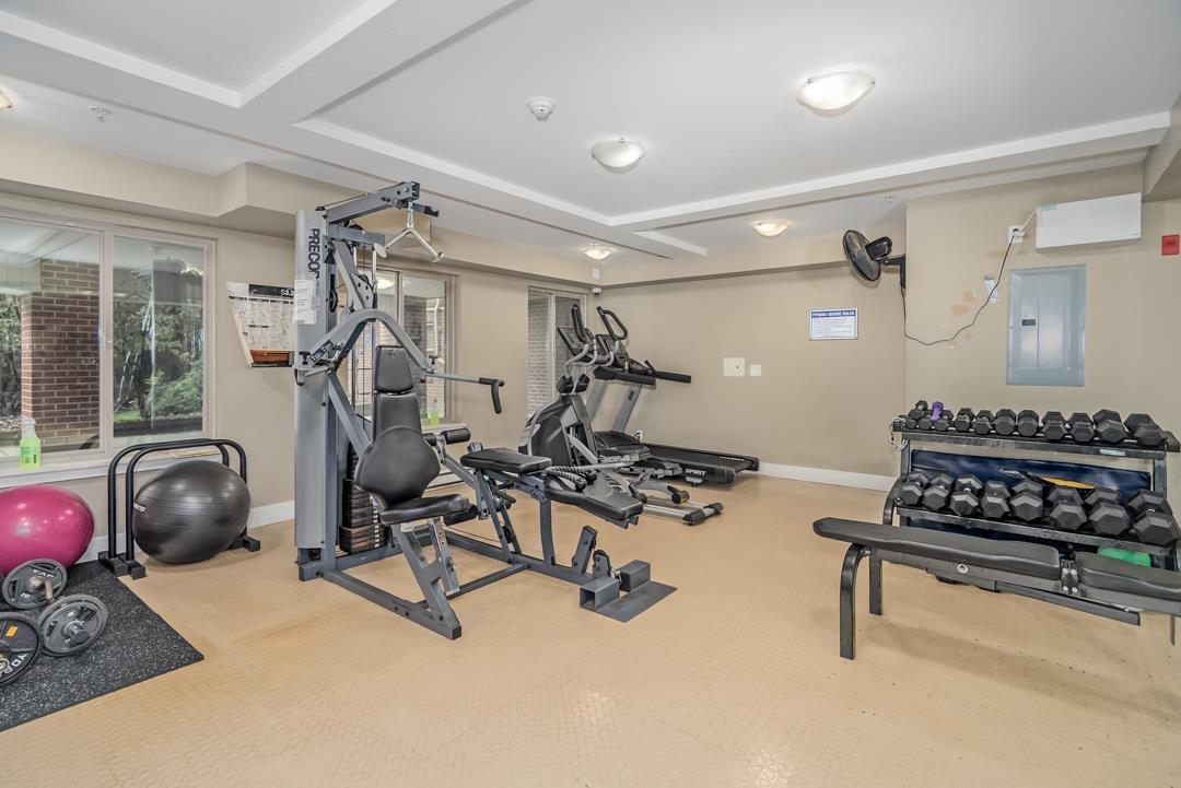 301 2233 MCKENZIE ROAD, Abbotsford