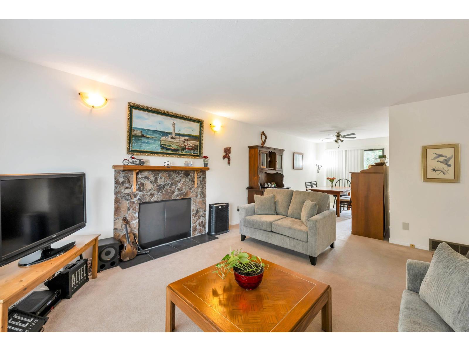 2147 154 STREET, Surrey