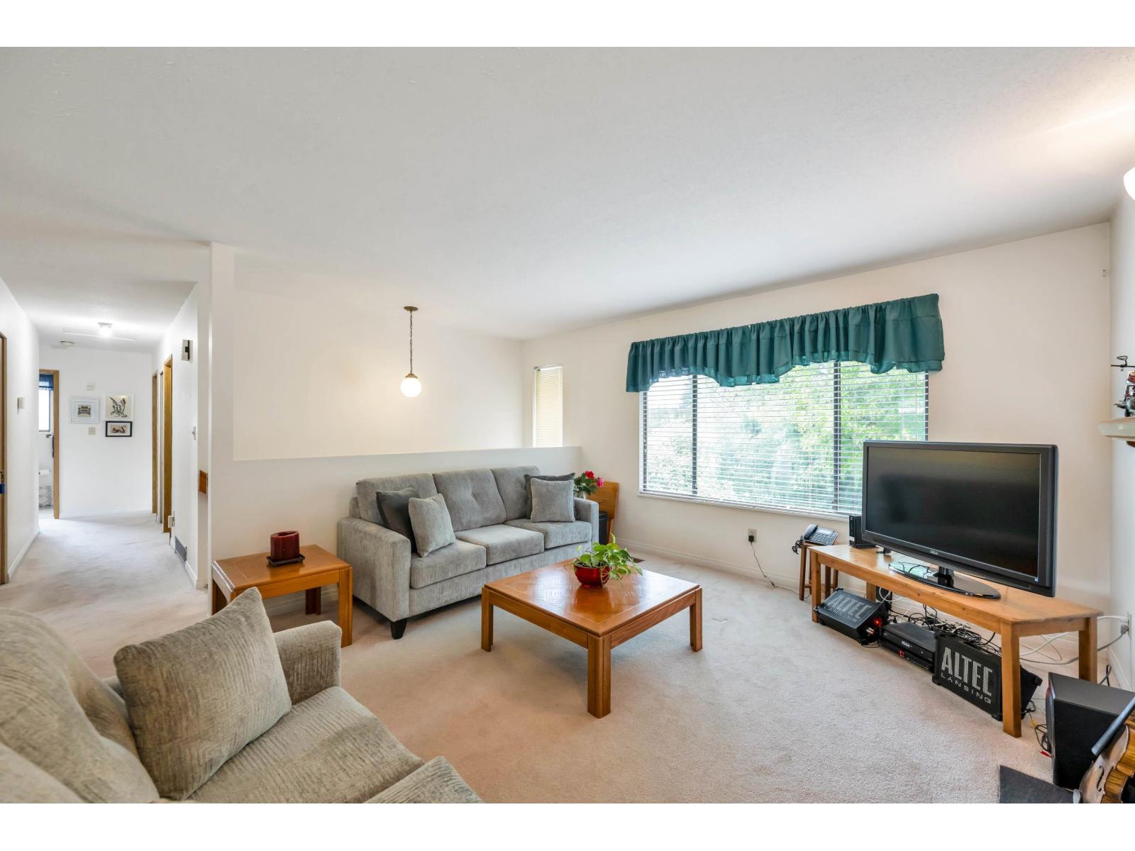 2147 154 STREET, Surrey