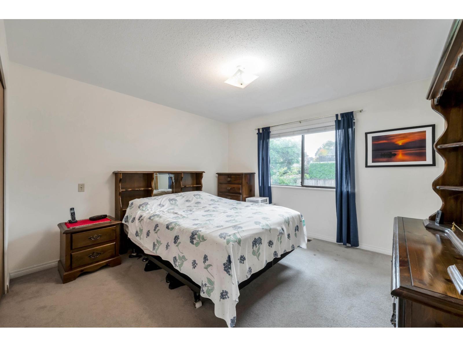 2147 154 STREET, Surrey