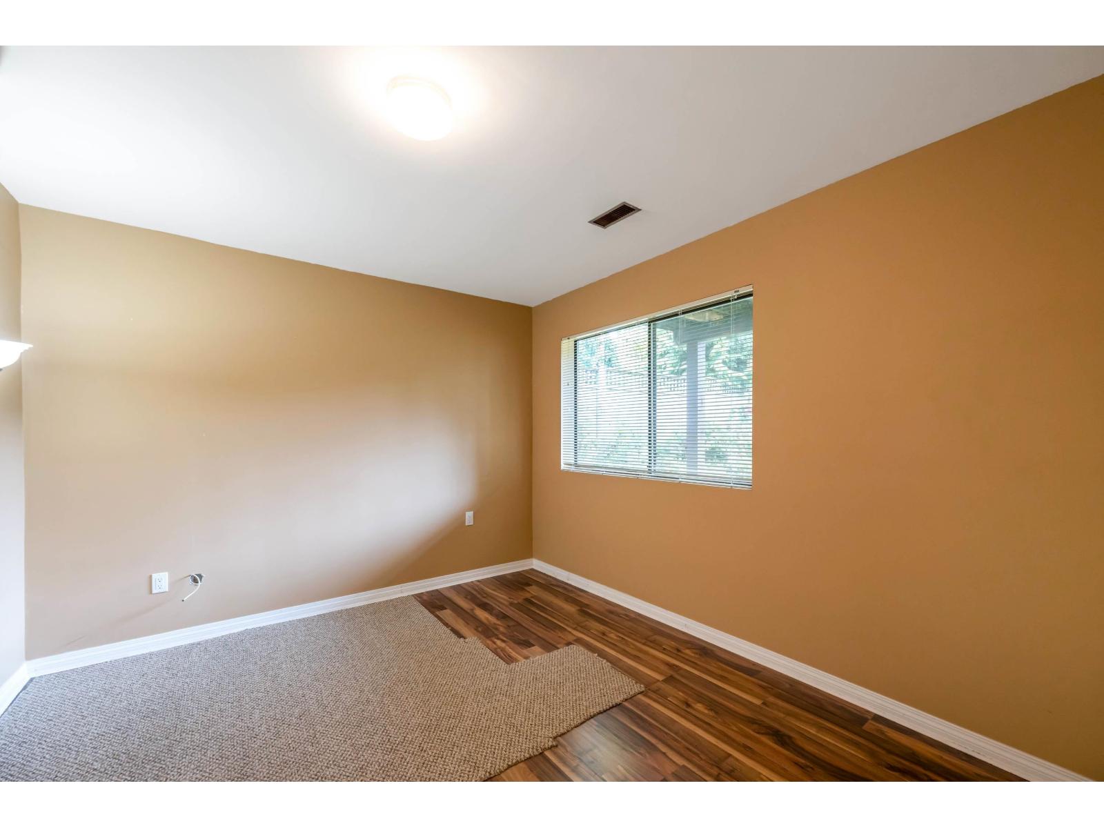 2147 154 STREET, Surrey