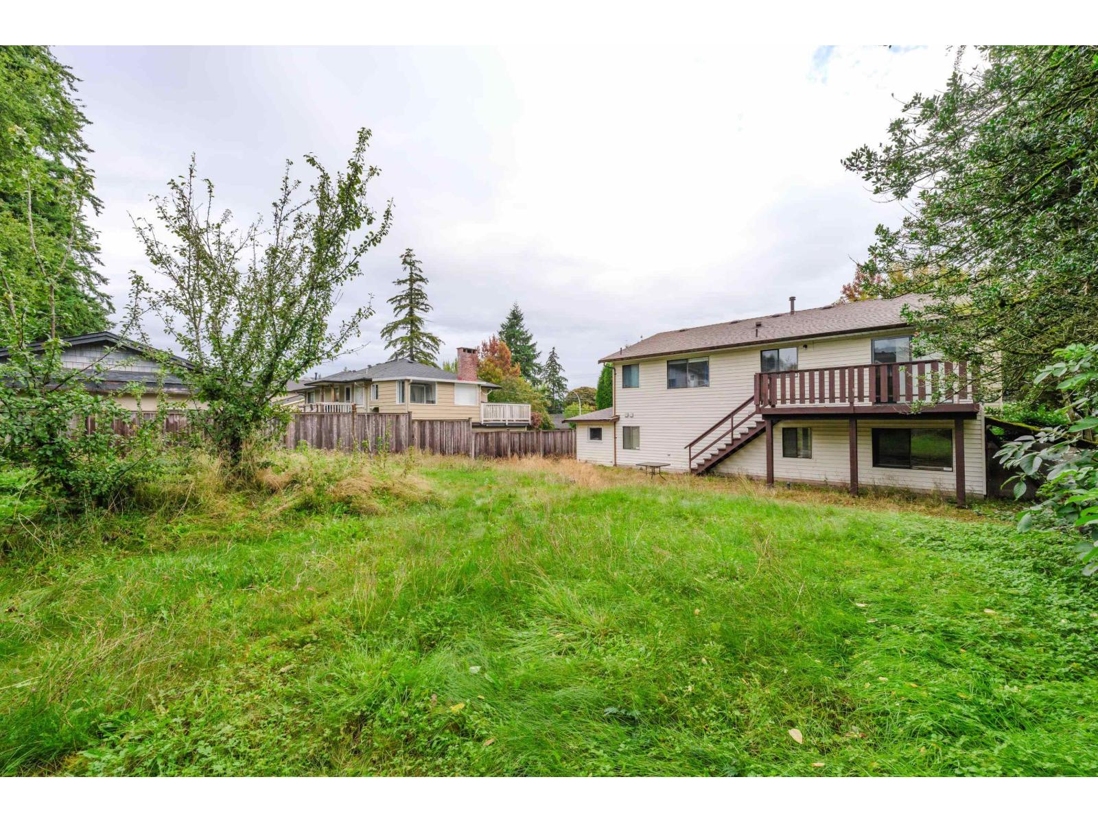 2147 154 STREET, Surrey