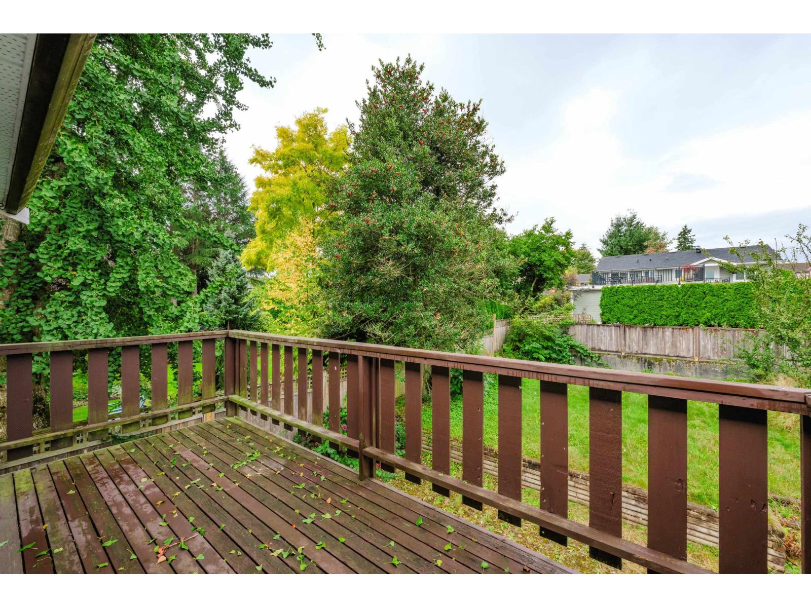 2147 154 STREET, Surrey