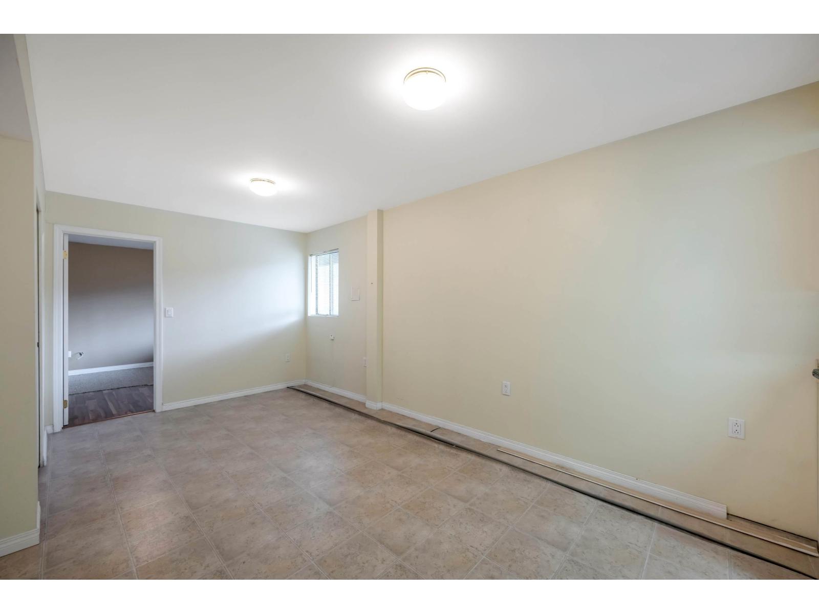 2147 154 STREET, Surrey