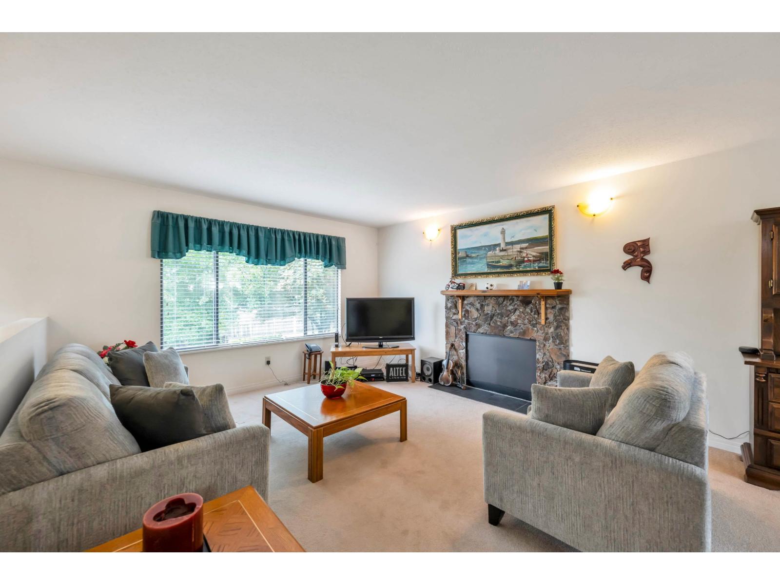 2147 154 STREET, Surrey