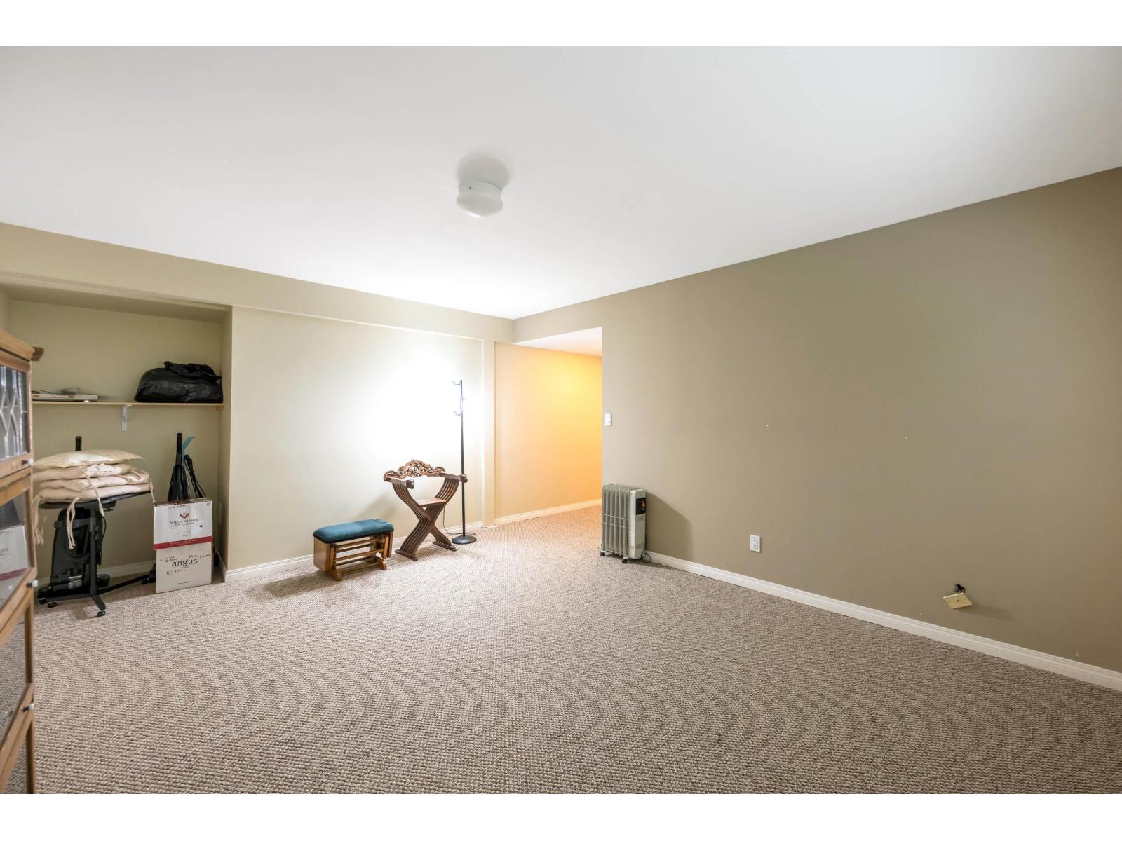 2147 154 STREET, Surrey