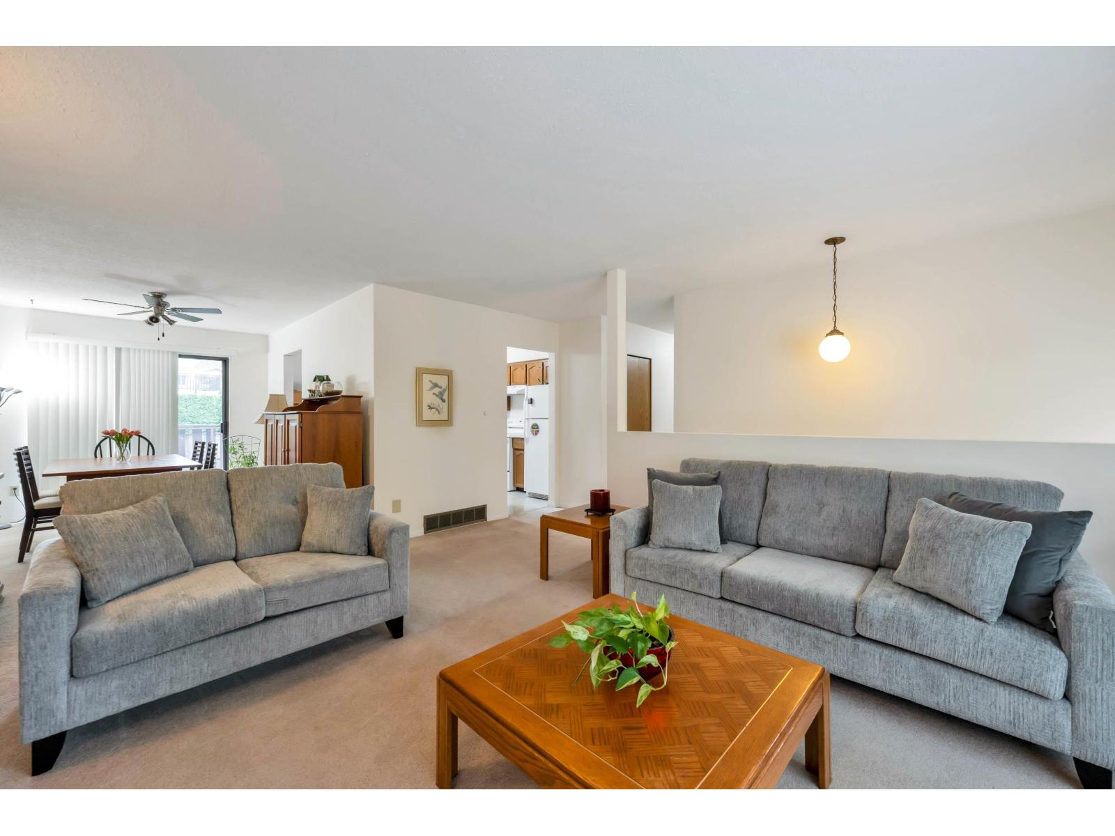 2147 154 STREET, Surrey