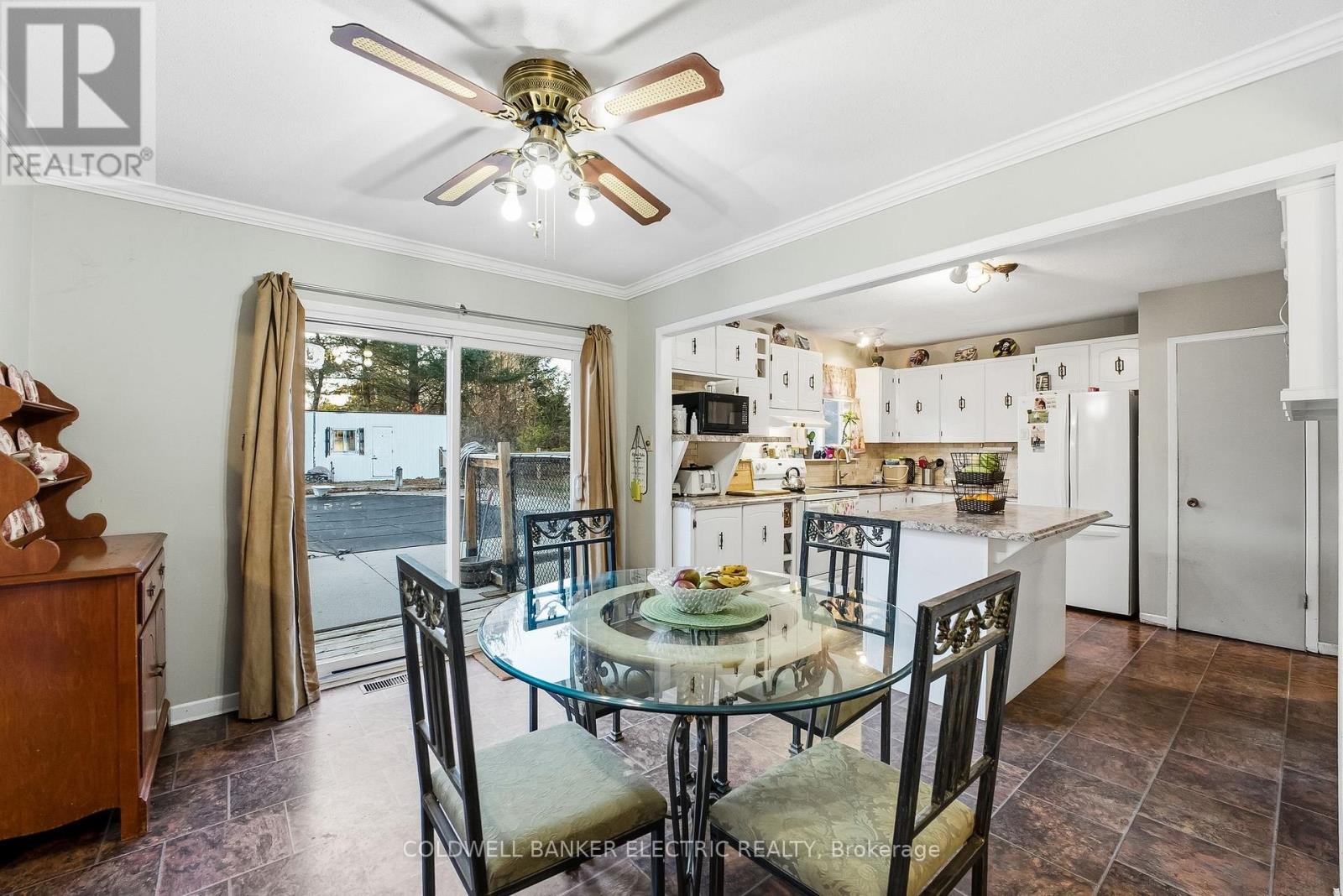 62 AIRPORT ROAD - 20