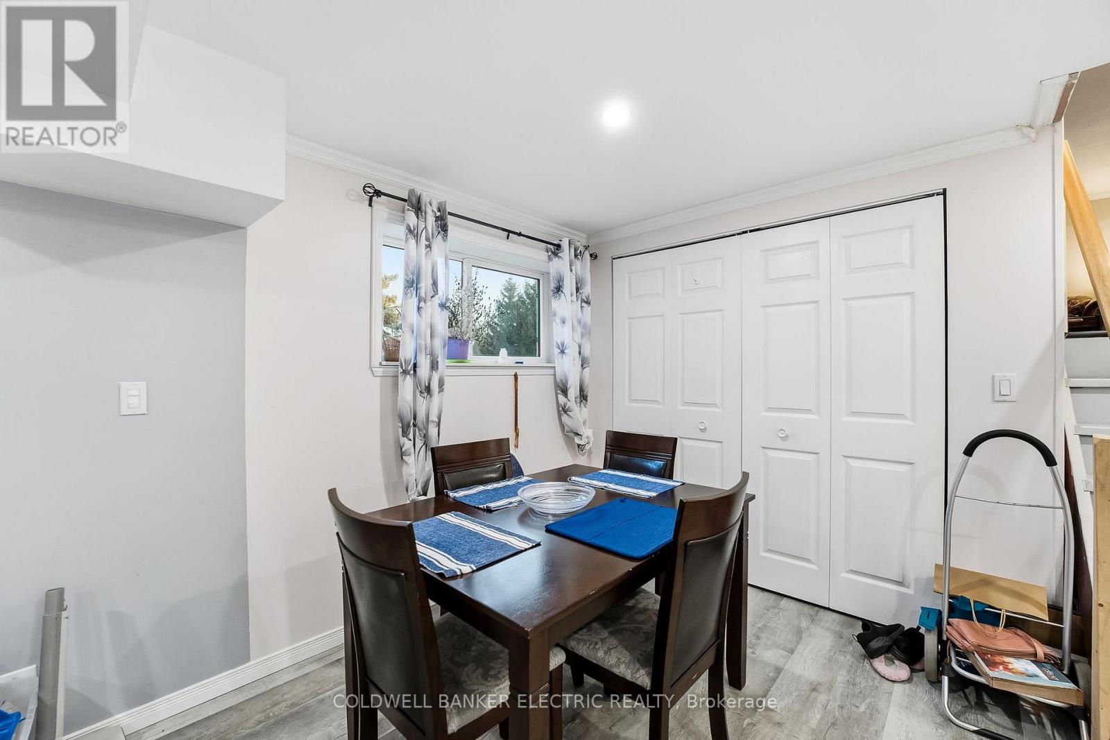 62 AIRPORT ROAD - 34
