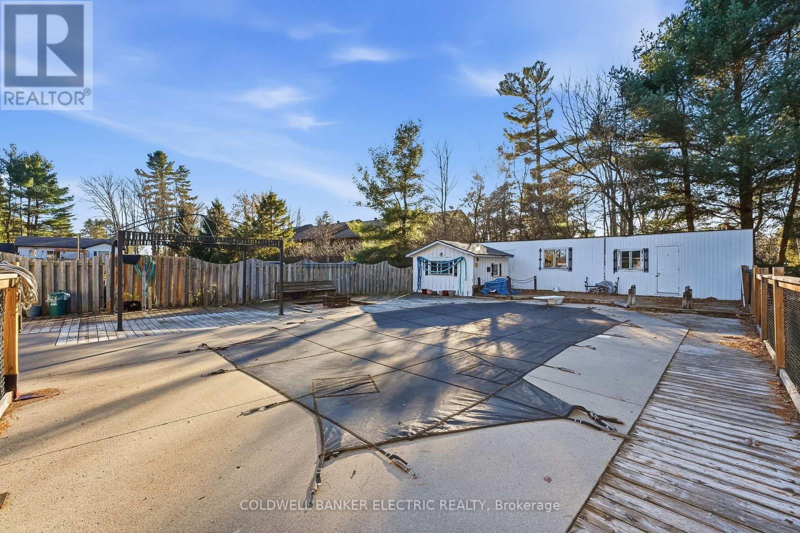 62 AIRPORT ROAD - 43