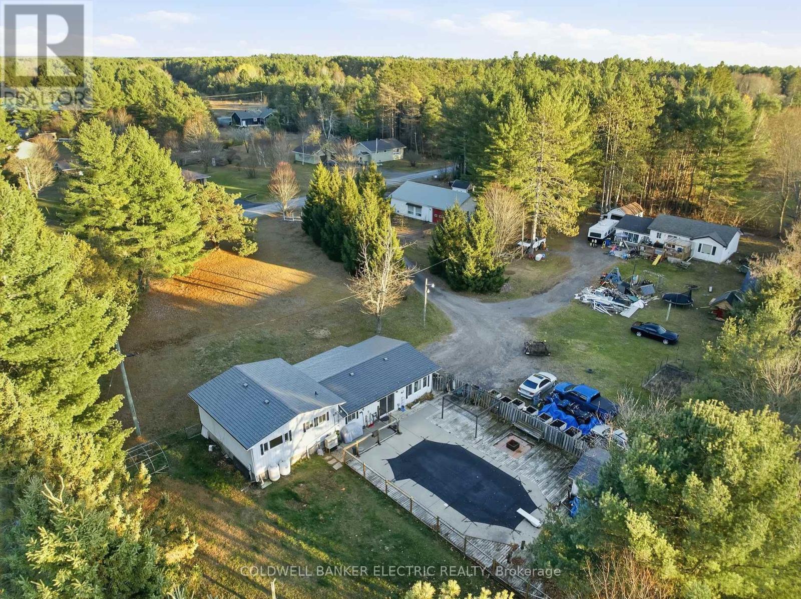 62 AIRPORT ROAD - 49