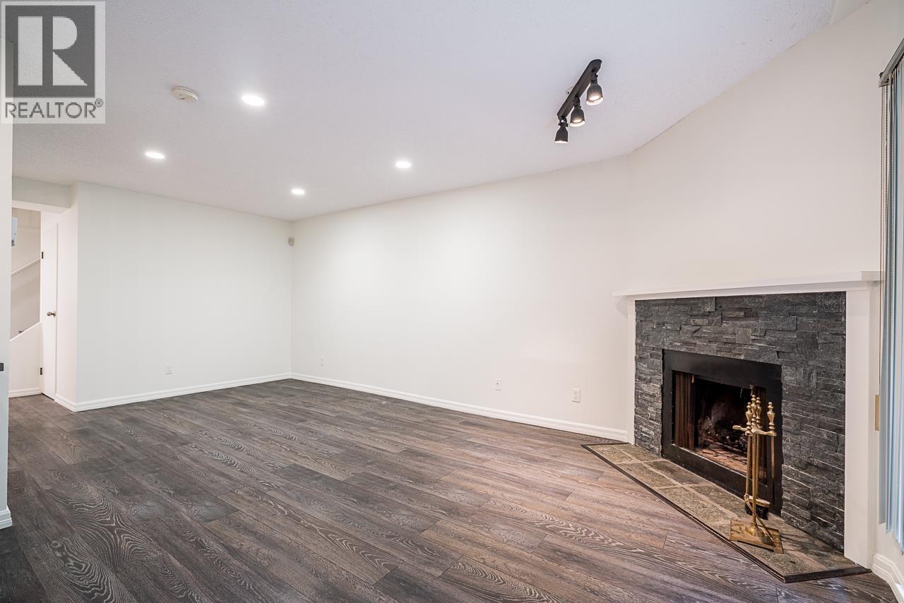 13 9151 FOREST GROVE DRIVE, Burnaby