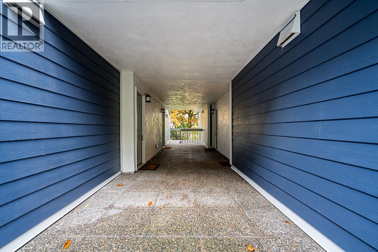 13 9151 FOREST GROVE DRIVE, Burnaby