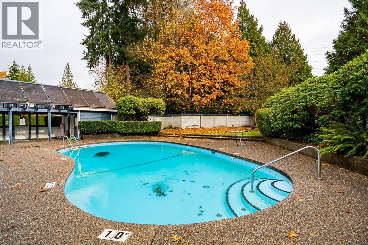 13 9151 FOREST GROVE DRIVE, Burnaby