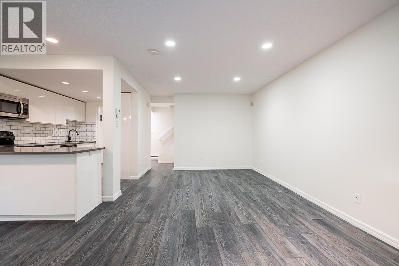 13 9151 FOREST GROVE DRIVE, Burnaby