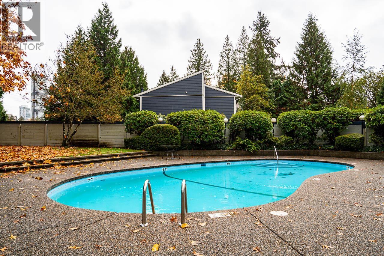 13 9151 FOREST GROVE DRIVE, Burnaby