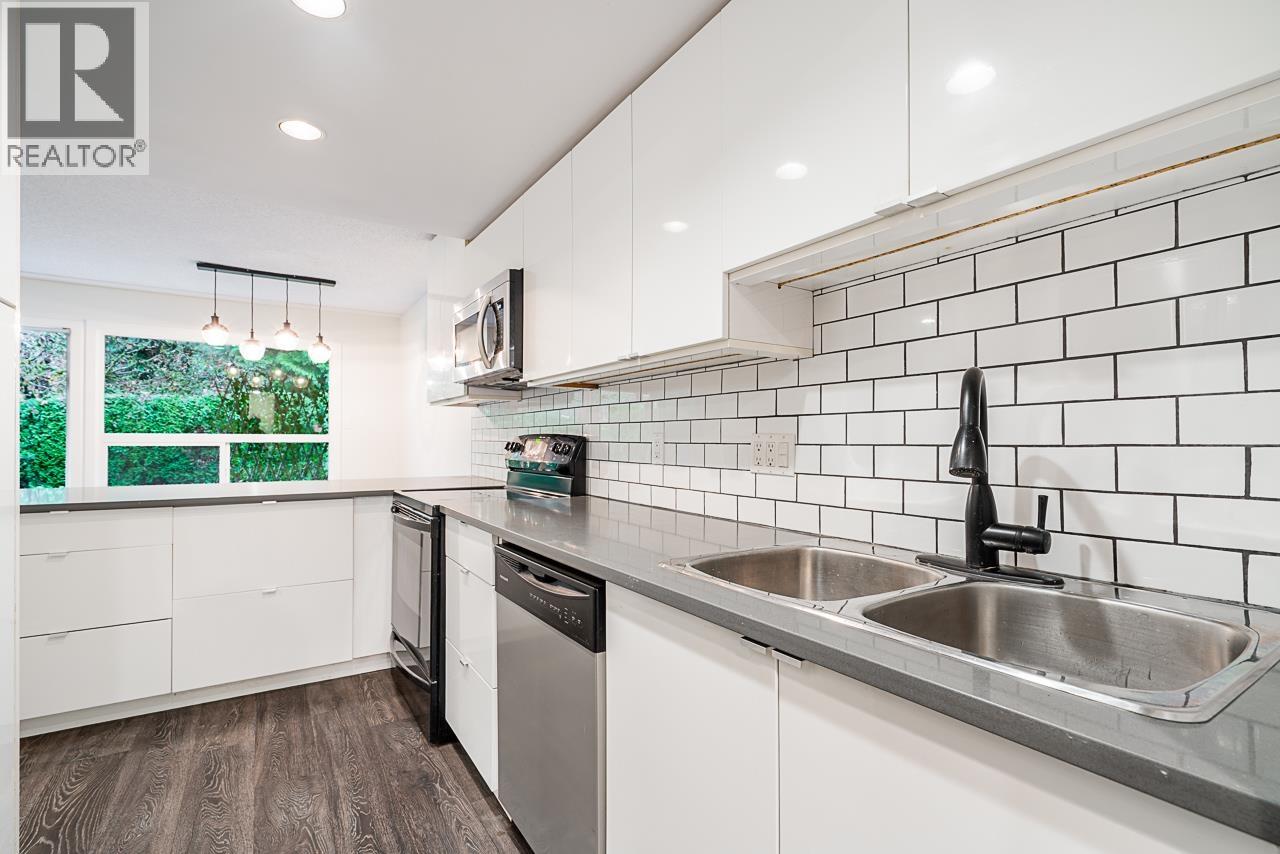 13 9151 FOREST GROVE DRIVE, Burnaby