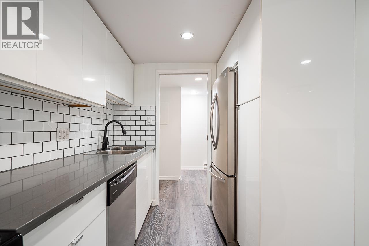 13 9151 FOREST GROVE DRIVE, Burnaby