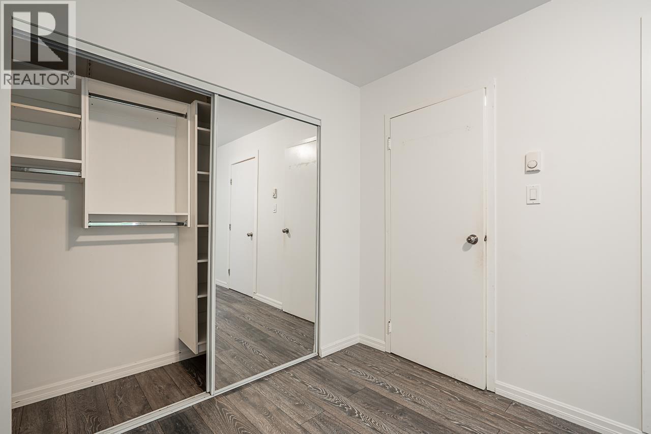 13 9151 FOREST GROVE DRIVE, Burnaby