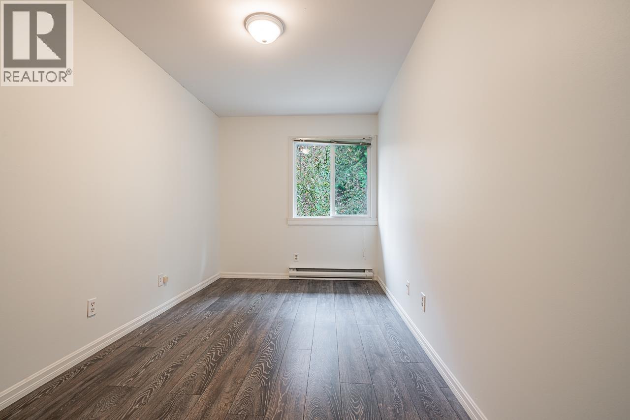 13 9151 FOREST GROVE DRIVE, Burnaby