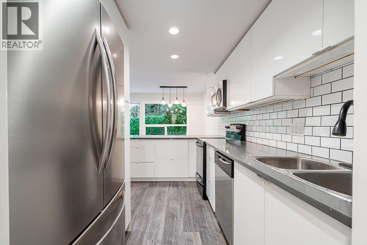 13 9151 FOREST GROVE DRIVE, Burnaby