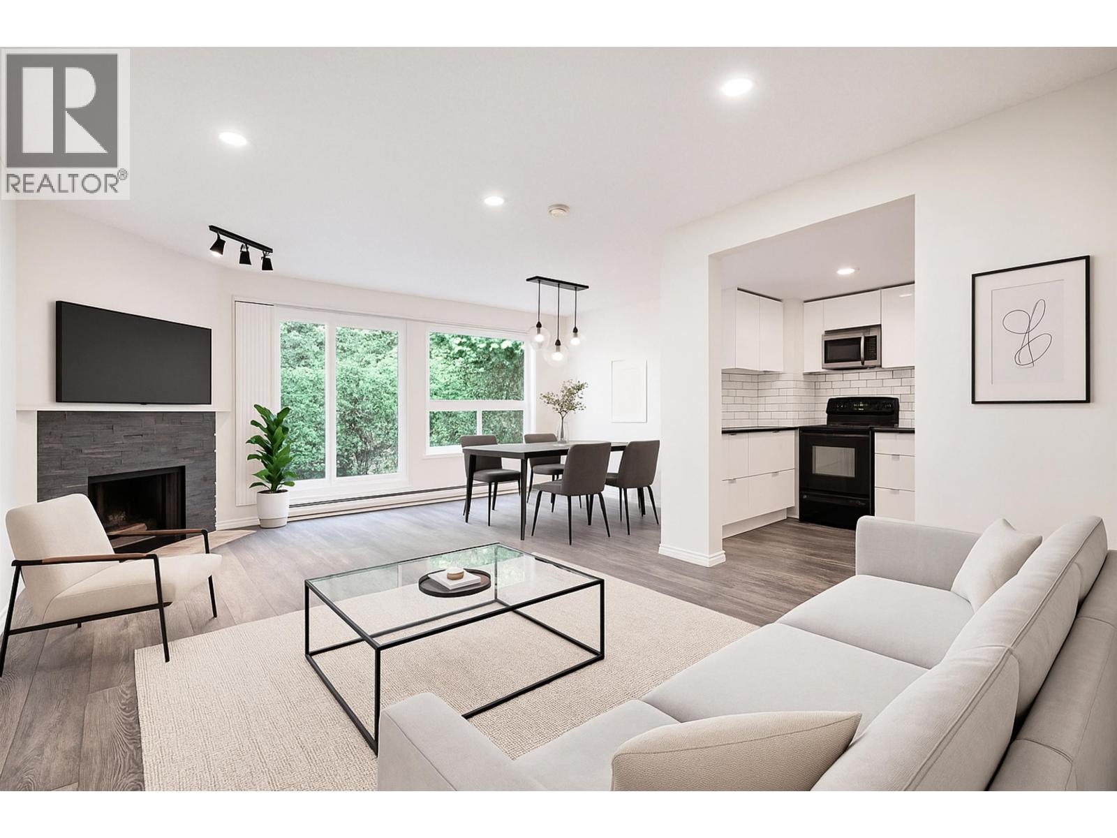 13 9151 FOREST GROVE DRIVE, Burnaby