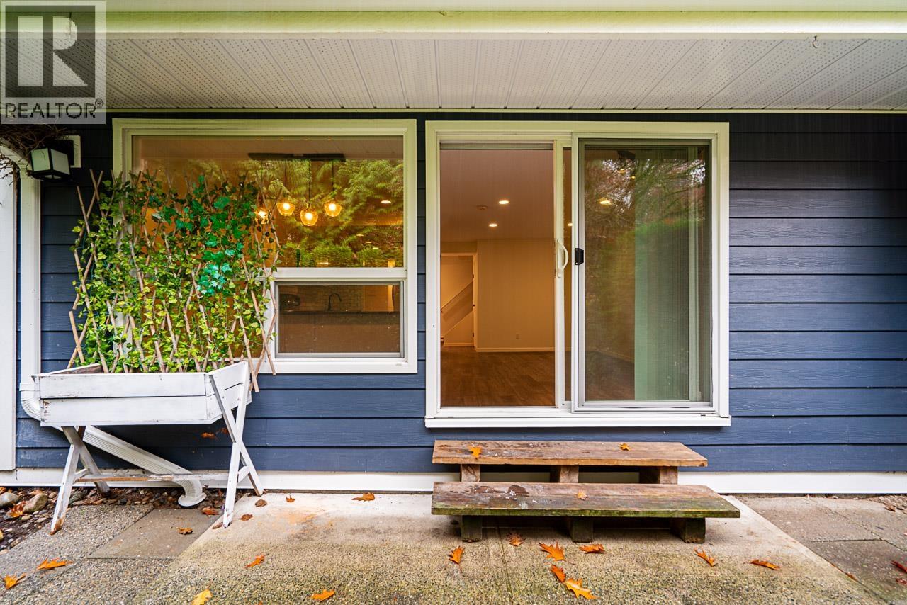 13 9151 FOREST GROVE DRIVE, Burnaby