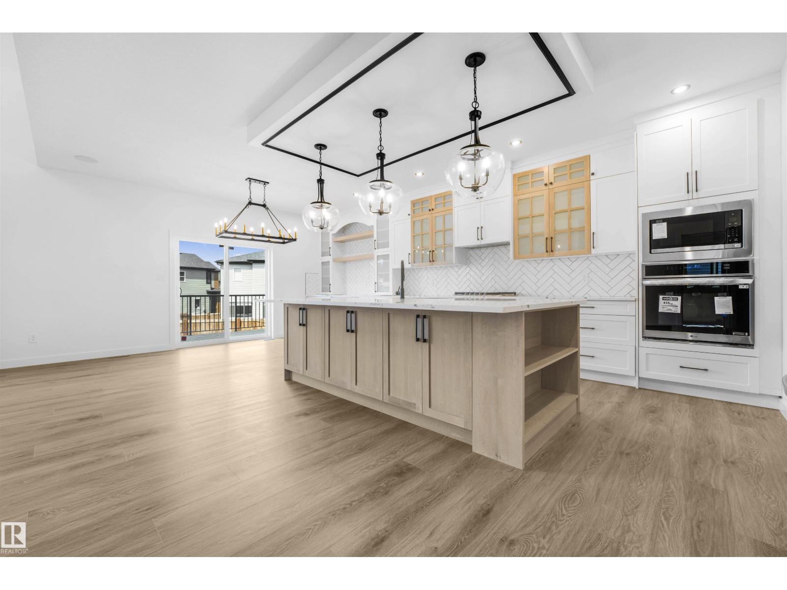 48 GRASSVIEW CR, Spruce Grove