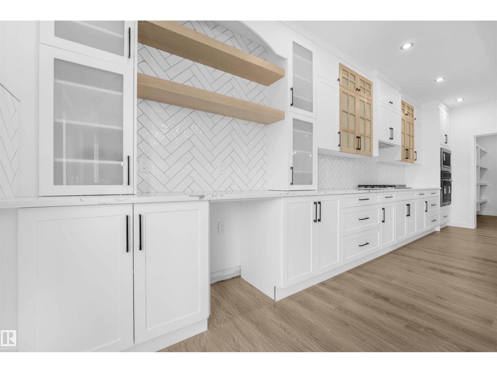 48 GRASSVIEW CR, Spruce Grove