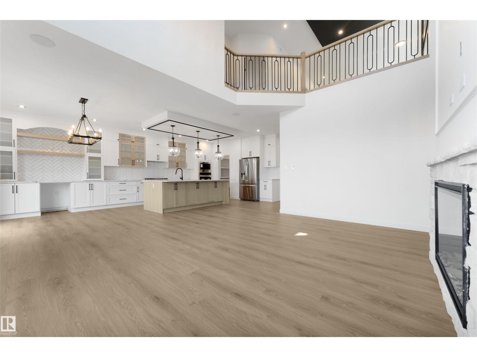 48 GRASSVIEW CR, Spruce Grove