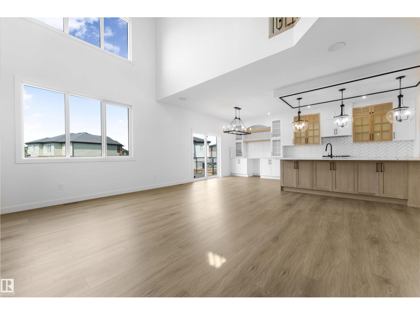 48 GRASSVIEW CR, Spruce Grove