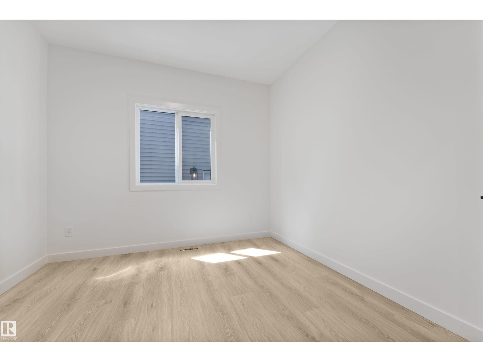 48 GRASSVIEW CR, Spruce Grove