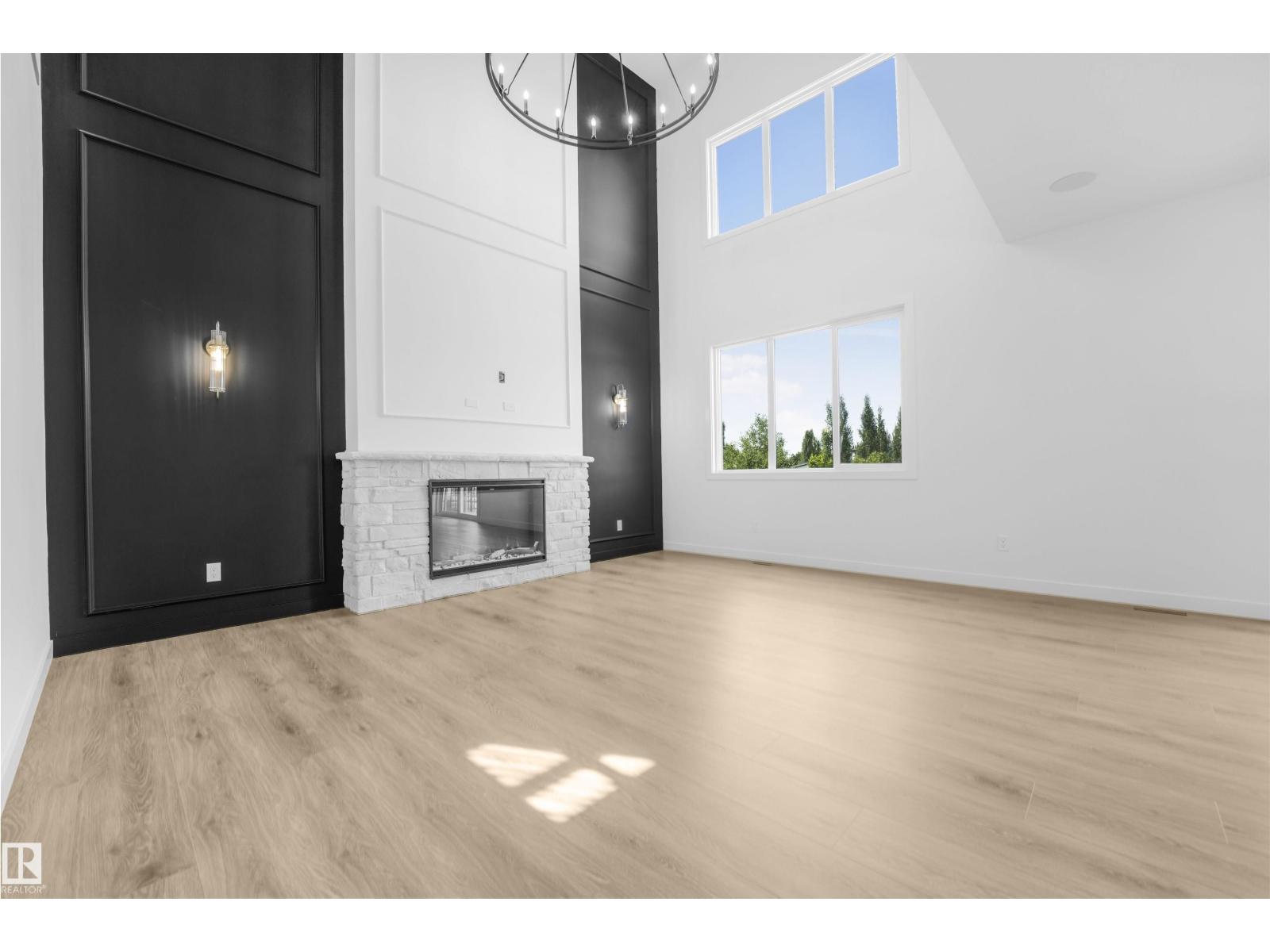 48 GRASSVIEW CR, Spruce Grove