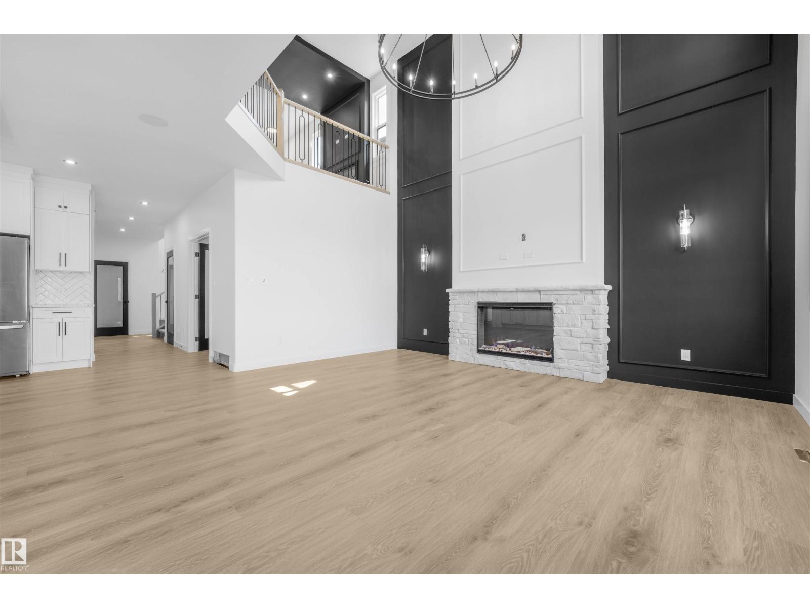 48 GRASSVIEW CR, Spruce Grove