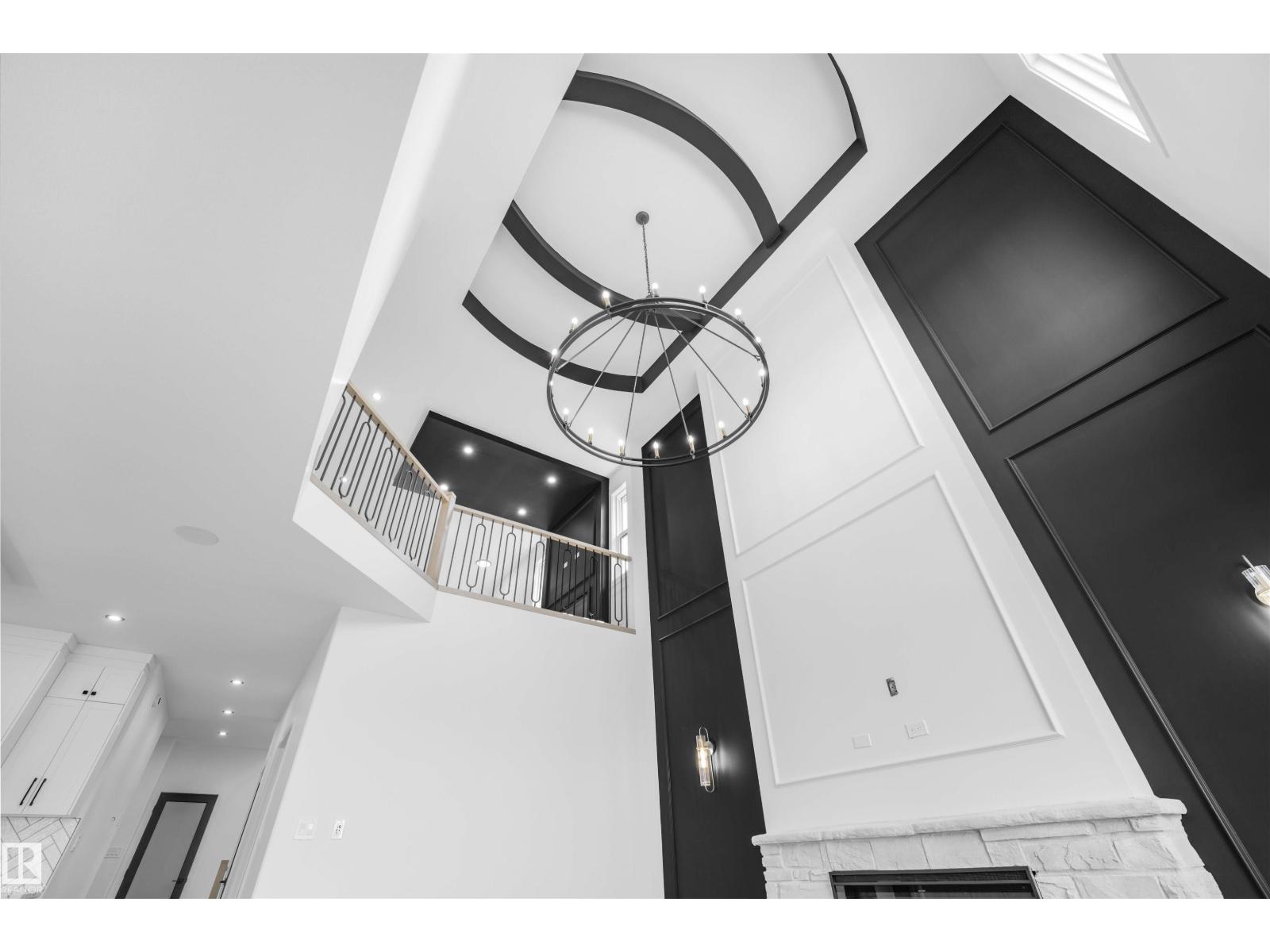 48 GRASSVIEW CR, Spruce Grove